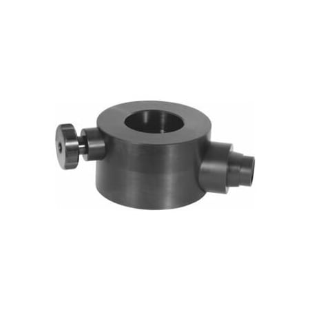 Holex Toolholder for Tool Fitting Aid PSC, for Arbor Size: 40 358668 40